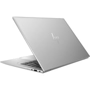Hewlett Packard 14" ZBook Firefly G11 Intel 165H 32G Mobile Workstation Laptop - A6UL2UT#ABA