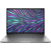 Hewlett Packard 16" ZBook Fury G11 Intel Core U7-155H Mobile Workstation Laptop - A6UQ4UT#ABA