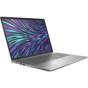 Hewlett Packard 16" ZBook Fury G11 Intel Core U7-155H Mobile Workstation Laptop - A6UQ4UT#ABA