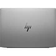Hewlett Packard 16" ZBook Fury G11 Intel Core U7-155H Mobile Workstation Laptop - A6UQ4UT#ABA