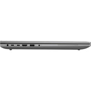 Hewlett Packard 16" ZBook Fury G11 Intel Core U7-155H Mobile Workstation Laptop - A6UQ4UT#ABA