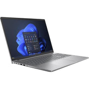 Hewlett Packard 16" ZBook Power G11 Intel Ultra 9 185H Mobile Workstation Laptop - A6UR1UT#ABA
