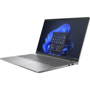 Hewlett Packard 16" ZBook Power G11 Intel Ultra 9 185H Mobile Workstation Laptop - A6UR1UT#ABA