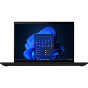 Lenovo 16" ThinkPad P16s Gen 2 OLED Mobile Workstation - 21K90012US