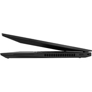 Lenovo 16" ThinkPad P16s Gen 2 OLED Mobile Workstation - 21K90012US