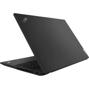 Lenovo 16" ThinkPad P16s Gen 2 OLED Mobile Workstation - 21K90012US