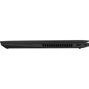 Lenovo 16" ThinkPad P16s Gen 2 OLED Mobile Workstation - 21K90012US