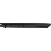 Lenovo 16" ThinkPad P16s Gen 2 OLED Mobile Workstation - 21K90012US