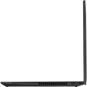 Lenovo 16" ThinkPad P16s Gen 2 OLED Mobile Workstation - 21K90012US