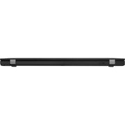 Lenovo 16" ThinkPad P16s Gen 2 OLED Mobile Workstation - 21K90012US