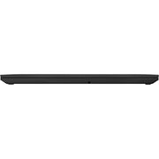 Lenovo 16" ThinkPad P16s Gen 2 OLED Mobile Workstation - 21K90012US