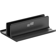 Mobile Pixels Mobile Pixels Laptop Stand - 114-1001P01