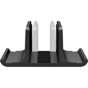 Mobile Pixels Mobile Pixels Laptop Stand - 114-1001P01