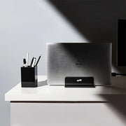 Mobile Pixels Mobile Pixels Laptop Stand - 114-1001P01