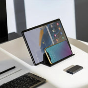 Mobile Pixels Mobile Pixels Laptop Stand - 114-1001P01