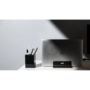 Mobile Pixels Mobile Pixels Laptop Stand - 114-1001P01