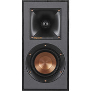 Klipsch R-41SA Dolby Atmos High Performance Elevation Surround Speaker Set of 4
