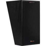 Klipsch R-41SA Dolby Atmos High Performance Elevation Surround Set w Banana Plugs & Wire