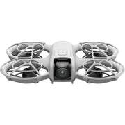 DJI Neo Drone Mini 4K UHD Video Quadcopter CP.FP.00000184.01