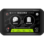 Garmin Catalyst 6.95" GPS Driving Performance Optimizer - Black