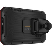 Garmin Catalyst 6.95" GPS Driving Performance Optimizer - Black