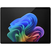 Microsoft Surface Pro Copilot+ PC 13", OLED (11th Edition), Platinum