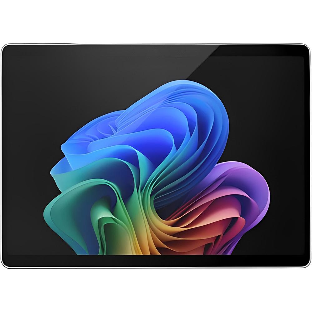 Microsoft Surface Pro Copilot+ PC 13", OLED (11th Edition), Platinum