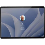 Microsoft Surface Pro Copilot+ PC 13", OLED (11th Edition), Platinum
