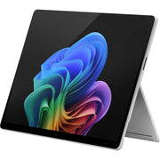 Microsoft Surface Pro Copilot+ PC 13", OLED (11th Edition), Platinum
