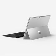 Microsoft Surface Pro Copilot+ PC 13", OLED (11th Edition), Platinum