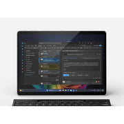 Microsoft Surface Pro Copilot+ PC 13", OLED (11th Edition), Platinum