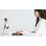 Microsoft Surface Pro Copilot+ PC 13", OLED (11th Edition), Platinum