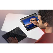 Microsoft Surface Pro Copilot+ PC 13", OLED (11th Edition), Platinum