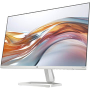 Hewlett Packard 524sw Series 5 23.8" FHD 1080p 16:9 5ms 100Hz IPS Dual Monitor Bundle
