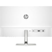 Hewlett Packard 524sw Series 5 23.8" FHD 1080p 16:9 5ms 100Hz IPS Dual Monitor Bundle