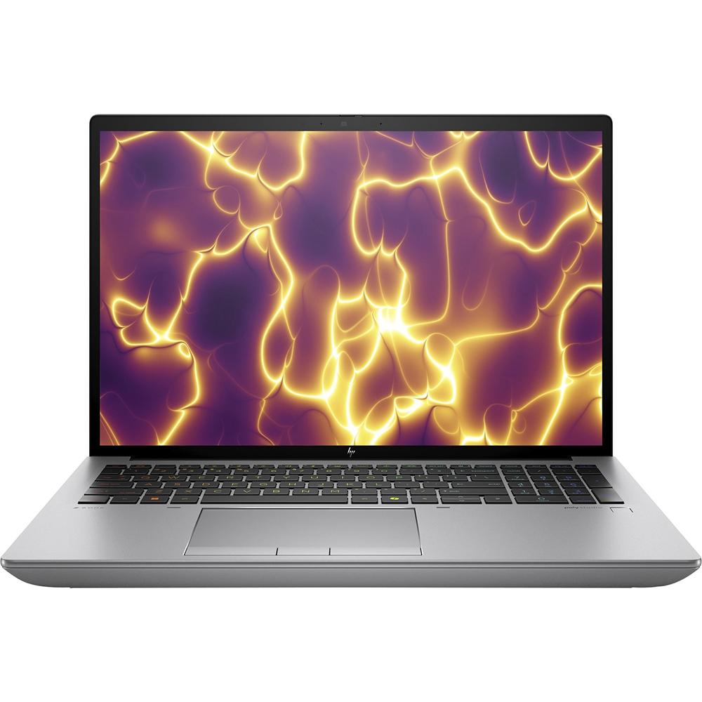 Hewlett Packard ZBook Fury G11 16" WUXGA Intel i7-14700HX 32GB/1TB Laptop