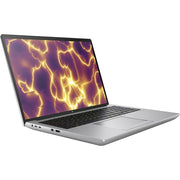 Hewlett Packard ZBook Fury G11 16" WUXGA Intel i7-14700HX 32GB/1TB Laptop