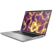 Hewlett Packard ZBook Fury G11 16" WUXGA Intel i7-14700HX 32GB/1TB Laptop