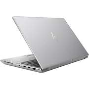 Hewlett Packard ZBook Fury G11 16" WUXGA Intel i7-14700HX 32GB/1TB Laptop