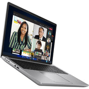 Hewlett Packard ZBook Fury G11 16" WUXGA Intel i7-14700HX 32GB/1TB Laptop
