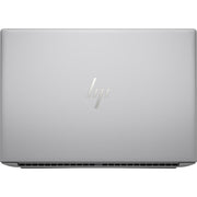 Hewlett Packard ZBook Fury G11 16" WUXGA Intel i7-14700HX 32GB/1TB Laptop