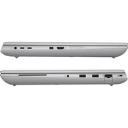 Hewlett Packard ZBook Fury G11 16" WUXGA Intel i7-14700HX 32GB/1TB Laptop