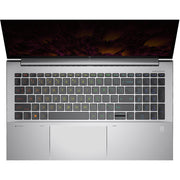 Hewlett Packard ZBook Fury G11 16" WUXGA Intel i7-14700HX 32GB/1TB Laptop