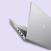 Hewlett Packard ZBook Fury G11 16" WUXGA Intel i7-14700HX 32GB/1TB Laptop