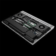 Hewlett Packard ZBook Fury G11 16" WUXGA Intel i7-14700HX 32GB/1TB Laptop