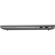 Hewlett Packard ZBook Power G11 16" WQXGA Intel Core Ultra 7 155H 32GB/1TB Laptop