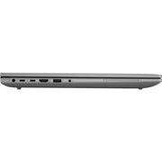 Hewlett Packard ZBook Power G11 16" WQXGA Intel Core Ultra 7 155H 32GB/1TB Laptop
