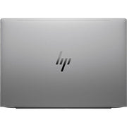Hewlett Packard ZBook Power G11 16" WQXGA Intel Core Ultra 7 155H 32GB/1TB Laptop