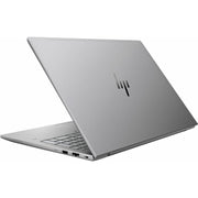 Hewlett Packard ZBook Power G11 16" WQXGA Intel Core Ultra 7 155H 32GB/1TB Laptop
