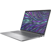 Hewlett Packard ZBook Power G11 16" WQXGA Intel Core Ultra 7 155H 32GB/1TB Laptop